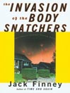 The Invasion of the Body Snatchers